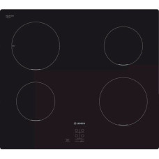 Варочная поверхность BOSCH PUG611AA5D Варочная поверхность BOSCH PUG611AA5D