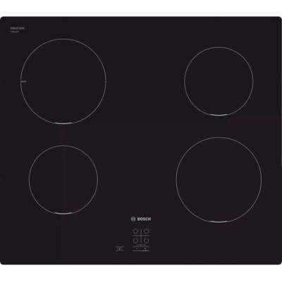 Варочная поверхность BOSCH PUG611AA5D Варочная поверхность BOSCH PUG611AA5D