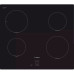 Варочная поверхность BOSCH PUG611AA5D Варочная поверхность BOSCH PUG611AA5D