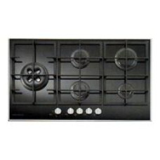 Поверхность KUPPERSBUSCH gks9751.0ed Поверхность KUPPERSBUSCH gks9751.0ed