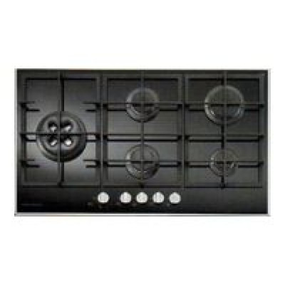 Поверхность KUPPERSBUSCH gks9751.0ed Поверхность KUPPERSBUSCH gks9751.0ed