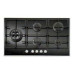 Поверхность KUPPERSBUSCH gks9751.0ed Поверхность KUPPERSBUSCH gks9751.0ed