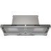 Вытяжка MIELE DAS 4940 TRGL