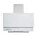 Вытяжка ZIGMUND & SHTAIN K 145.4 W Вытяжка ZIGMUND & SHTAIN K 145.4 W