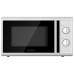 Микроволновая печь ROLSEN mg2080mb (r) Микроволновая печь ROLSEN mg2080mb (r)
