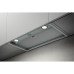 Вытяжка ELICA BOXIN LX/IX/A/90 (PRF0114761A) Вытяжка ELICA BOXIN LX/IX/A/90 (PRF0114761A)