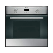 Духовой шкаф INDESIT fa 757 j k.a ix