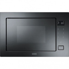 Микроволновая печь FRANKE FMW 250 CR2 G BK