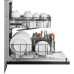 Посудомоечная машина WEISSGAUFF BDW 4525 Infolight Посудомоечная машина WEISSGAUFF BDW 4525 Infolight