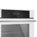 Духовой шкаф MEFERI MEO606WH ULTRA Духовой шкаф MEFERI MEO606WH ULTRA