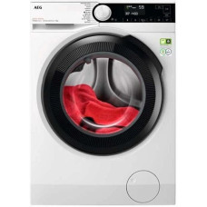 Стиральная машина AEG LFR83844VE Стиральная машина AEG LFR83844VE