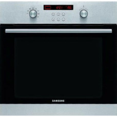 Духовой шкаф SAMSUNG bf62cbstr Духовой шкаф SAMSUNG bf62cbstr