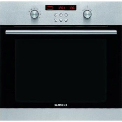 Духовой шкаф SAMSUNG bf62cbstr Духовой шкаф SAMSUNG bf62cbstr