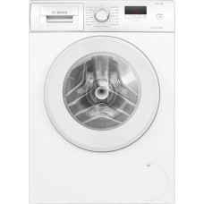 Стиральная машина BOSCH WGE02400SN Стиральная машина BOSCH WGE02400SN