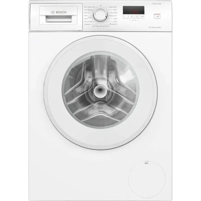 Стиральная машина BOSCH WGE02400SN Стиральная машина BOSCH WGE02400SN