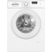 Стиральная машина BOSCH WGE02400SN Стиральная машина BOSCH WGE02400SN