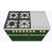Варочный центр ILVE PD10SDQNE3/EGG Варочный центр ILVE PD10SDQNE3/EGG