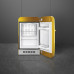 Холодильник SMEG FAB5RDGO5 Холодильник SMEG FAB5RDGO5