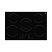 Варочная поверхность MONSHER MHE 7002 Варочная поверхность MONSHER MHE 7002