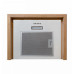 Вытяжка LEX VERONA BODY 600 WHITE Вытяжка LEX VERONA BODY 600 WHITE