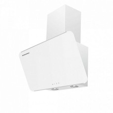 Вытяжка MAUNFELD DREAM 60 белый/белое стекло