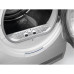 Сушильная машина ELECTROLUX EW8D384HE Сушильная машина ELECTROLUX EW8D384HE