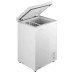 Морозильный ларь KUPPERSBERG FLCF 100 W
