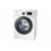 Стиральная машина SAMSUNG WW65J42E04W Стиральная машина SAMSUNG WW65J42E04W