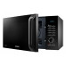 Микроволновая печь SAMSUNG MC28H5135CK/BW Микроволновая печь SAMSUNG MC28H5135CK/BW