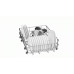 Посудомоечная машина BOSCH SPS25FW23R Посудомоечная машина BOSCH SPS25FW23R