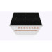 Варочный центр ILVE PI096QNE3/WHP Варочный центр ILVE PI096QNE3/WHP