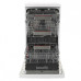 Посудомоечная машина BOSCH SPS66XW11R Посудомоечная машина BOSCH SPS66XW11R