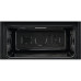 Микроволновая печь ELECTROLUX EVM6E46Z Микроволновая печь ELECTROLUX EVM6E46Z