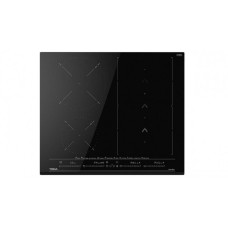 Варочная поверхность TEKA IZS 66800 MST BLACK Варочная поверхность TEKA IZS 66800 MST BLACK