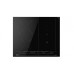 Варочная поверхность TEKA IZS 66800 MST BLACK