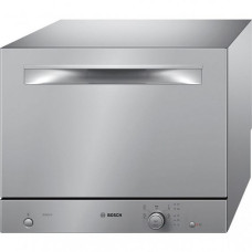 Посудомоечная машина BOSCH sks 51e88 Посудомоечная машина BOSCH sks 51e88
