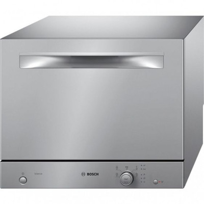 Посудомоечная машина BOSCH sks 51e88 Посудомоечная машина BOSCH sks 51e88
