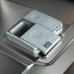 Посудомоечная машина DELONGHI DDWS 665 X EMILIO