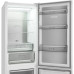Холодильник WEISSGAUFF WRK 2000 Premium Total NoFrost White Холодильник WEISSGAUFF WRK 2000 Premium Total NoFrost White