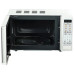 Микроволновая печь GALANZ MOG-2011DW