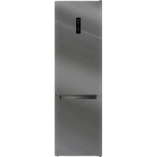 Холодильник INDESIT ITS 5200 G Холодильник INDESIT ITS 5200 G