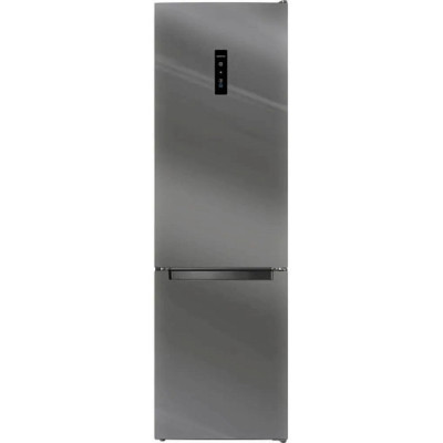 Холодильник INDESIT ITS 5200 G Холодильник INDESIT ITS 5200 G