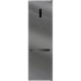 Холодильник INDESIT ITS 5200 G Холодильник INDESIT ITS 5200 G