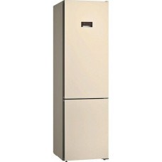 Холодильник BOSCH KGN39XK31R Холодильник BOSCH KGN39XK31R