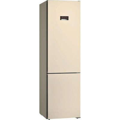 Холодильник BOSCH KGN39XK31R Холодильник BOSCH KGN39XK31R