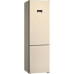 Холодильник BOSCH KGN39XK31R Холодильник BOSCH KGN39XK31R