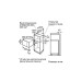 Микроволновая печь BOSCH HMT 84 G654 Микроволновая печь BOSCH HMT 84 G654