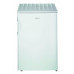 Холодильник GORENJE R4091ANW