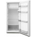 Холодильник COMFEE RCD266WH1R Холодильник COMFEE RCD266WH1R