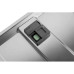 Посудомоечная машина WEISSGAUFF DW 796 Touch Autoopen